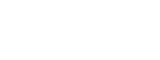 logo OMYO