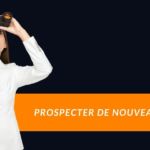 FORMATION "Prospecter de Nouveaux Mandats" (7 heures)