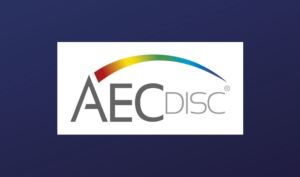 AEC DISC