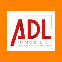ADL IMMOBILIER